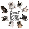 deafdogsrock-badge-100