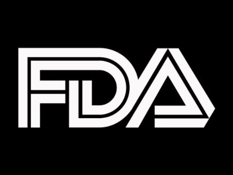 FDA-logo-jpg – Deaf Dogs Rock